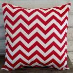 The Emma- 18 x 18 Pillow Co..
